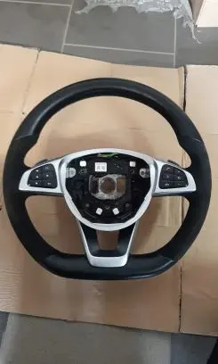 Mercedes-Benz B W246 W242 Steering wheel A0994641000