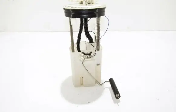 Nissan X-Trail T31 In-tank fuel pump 17040JG70A