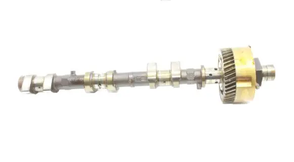 Lexus RX 330 - 350 - 400H Camshaft 