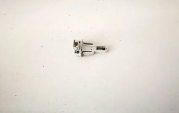BMW 5 F10 F11 Interior temperature sensor
