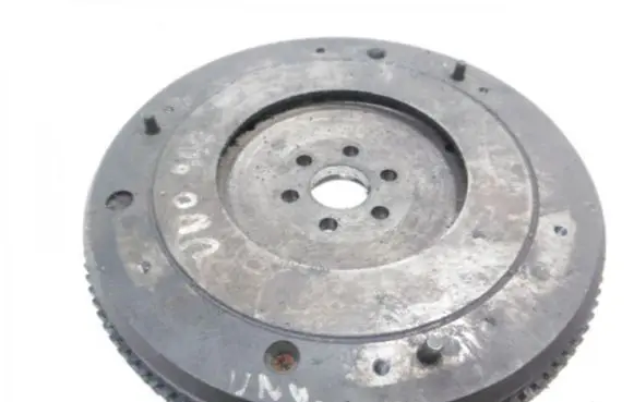 Fiat Uno Flywheel