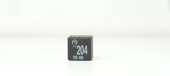 Audi A4 S4 B5 8D Other relay 431951253H