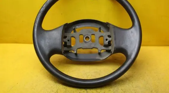 Ford Transit Steering wheel