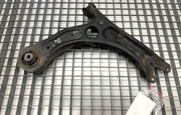 Skoda Kamiq Front control arm 