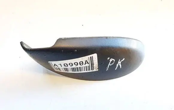 Peugeot 307 Other interior part 9637846277 9638193477