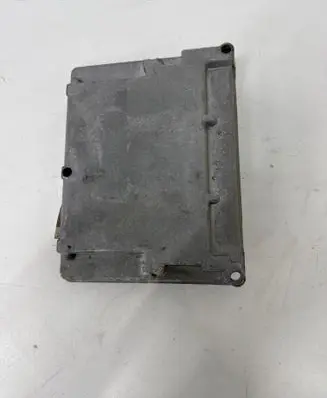 Ford C-MAX I Engine control unit/module ECU 3M5112A650GC