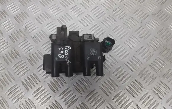KIA Picanto High voltage ignition coil