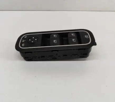 Mercedes-Benz CLA C118 X118 Electric window control switch A1679059803 A1777203302
