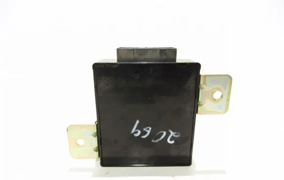 KIA Opirus Other control units/modules 954503F000