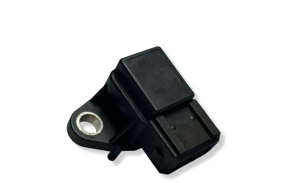 BMW 3 E90 E91 Air pressure sensor 7787142