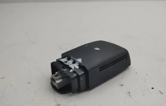 Toyota Corolla E210 E21 Rain sensor