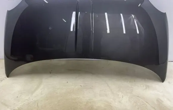 Fiat 500 Engine bonnet/hood 