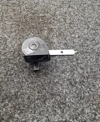Mercedes-Benz C W205 Horn signal A046495002407
