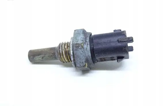 Opel Vectra A Outside/exterior temperature sensor 12992783