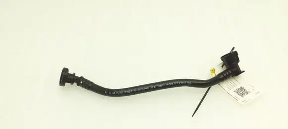 BMW 2 F44 Vacuum line/pipe/hose 8671026 13908671026