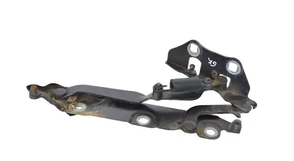 Jaguar XF X250 Tailgate/trunk/boot hinge 8X234270