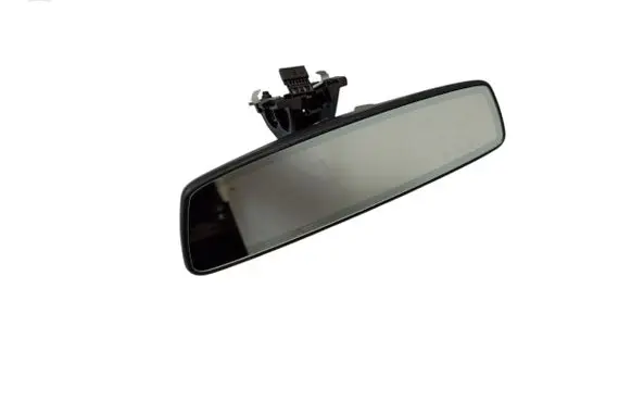BMW X4 G02 Rear view mirror (interior) 51169438988 9438988