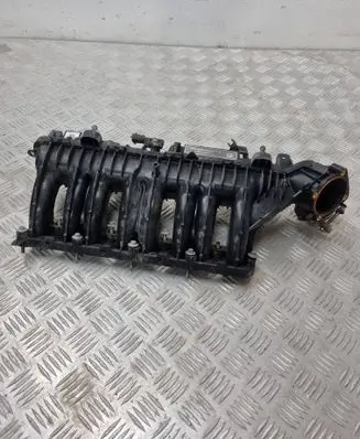 Land Rover Discovery Sport Intake manifold G4D39424CB