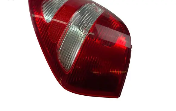 Mercedes-Benz A W169 Rear/tail lights A1698200464