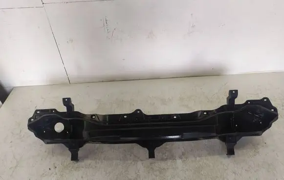 KIA Xceed Rear bumper support beam 86631J70A0 02092020