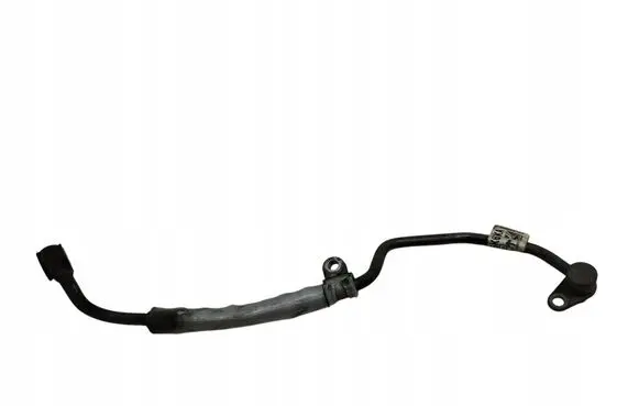Ford Turneo Courier Other engine bay part CM5G6K679KA
