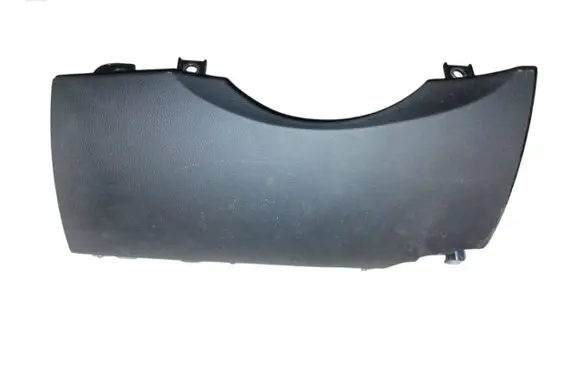 BMW 7 E65 E66 Glove box lid/cover 7020772