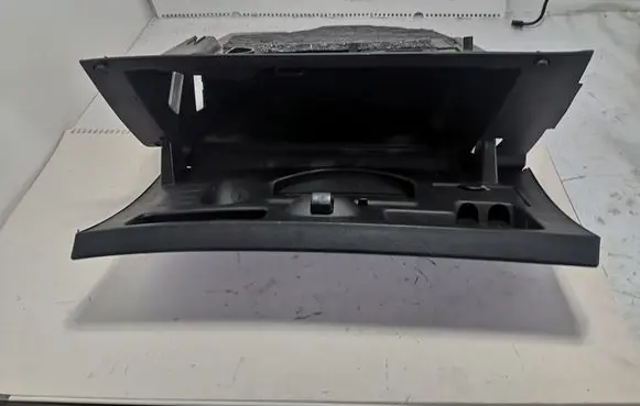 Peugeot 308 Glove box set 9655993677
