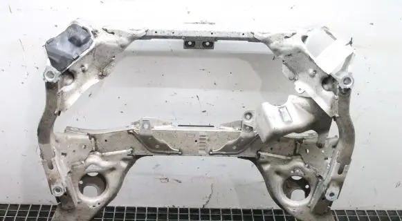 BMW Z4 E89 Front subframe 6777943