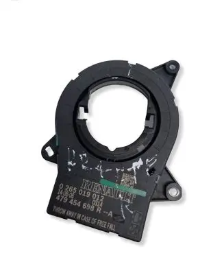 Renault Trafic III (X82) Steering angle sensor 0265019012 479454698R