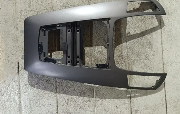 Opel Zafira B Panel trim 13160993