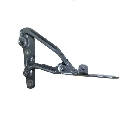 Chevrolet Camaro Tailgate/trunk/boot hinge 84045963