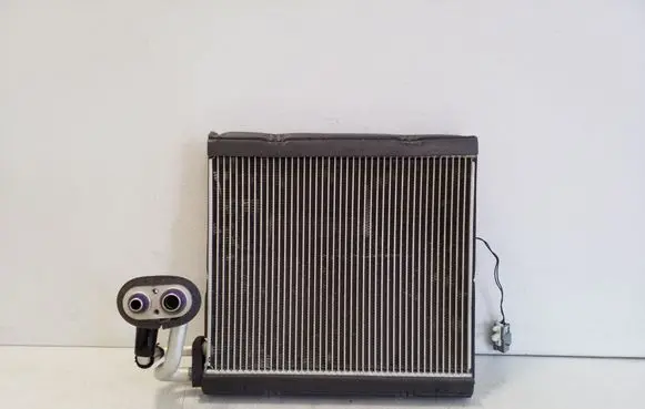 Ford Kuga III Air conditioning (A/C) radiator (interior) 