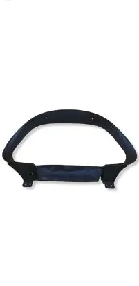 Lexus IS 220D-250-350 Dashboard trim 5540453050