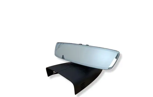 BMW 1 F40 Rear view mirror (interior) 6838309