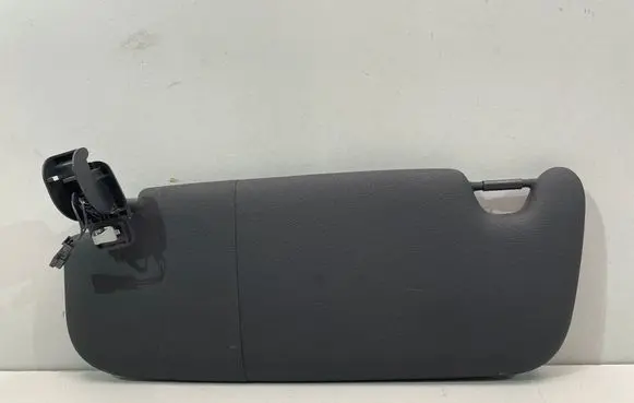 Mini One - Cooper F56 F55 Sun visor 7342194