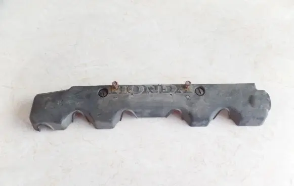 Honda FR-V Engine cover (trim) 32121RNA00