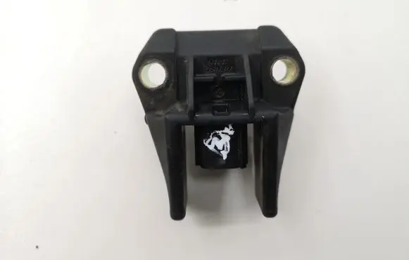 Toyota RAV 4 (XA20) Airbag deployment crash/impact sensor 8917345050