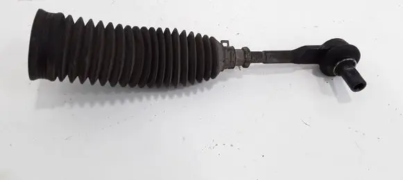 Audi A6 S6 C6 4F Steering tie rod 