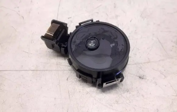 BMW 5 F10 F11 Rain sensor 9218702 12077732 12037322