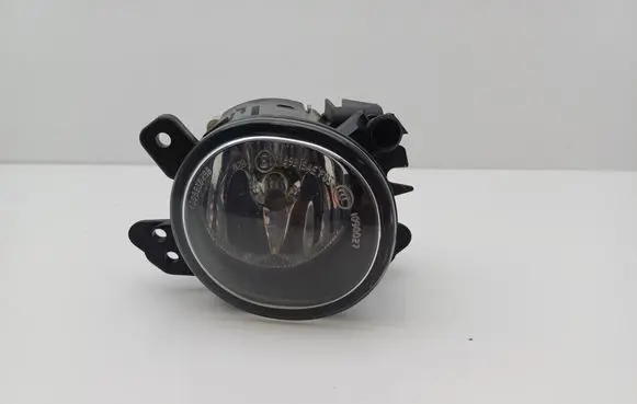 Mercedes-Benz A W169 Front fog light A2518200856 030507600201