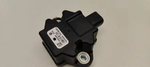 Dodge Durango III Acceleration sensor 56029469AA P56029469AA TWJH119861B023