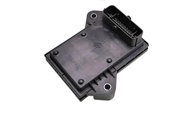 Chevrolet Bolt Suspension control unit/module 84457963 964992619 8510500000000X