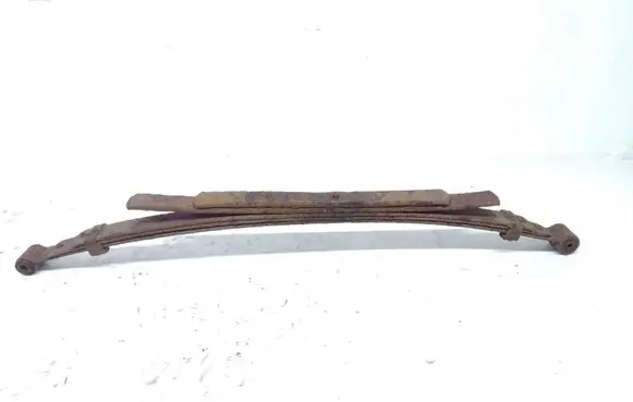 Ford Ranger Rear leaf spring 