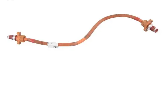 Infiniti M Y51 Other wiring loom 105587510F