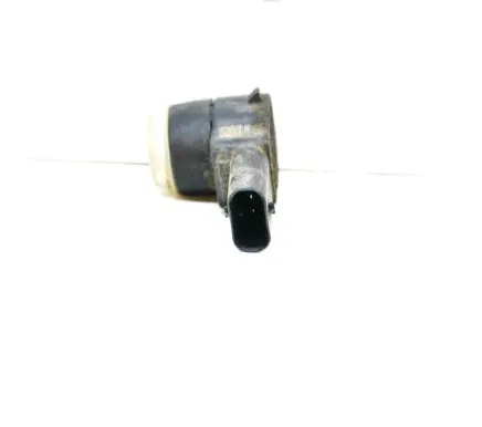 Mercedes-Benz C W204 Parking PDC sensor A2125420018 0263003616
