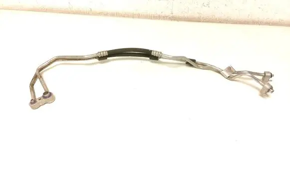 BMW 3 G20 G21 Air conditioning (A/C) pipe/hose 9395473