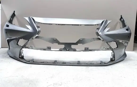 Lexus ES 300h Front bumper 5211933B50