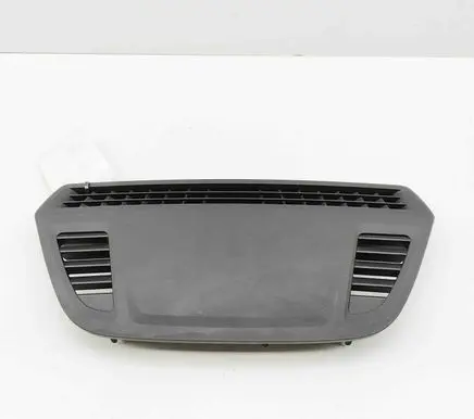 BMW X1 F48 F49 Dashboard glove box trim 9292139