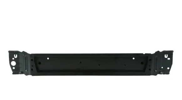 Honda Jazz Front bumper support beam 383507-3 71130SAAJ00