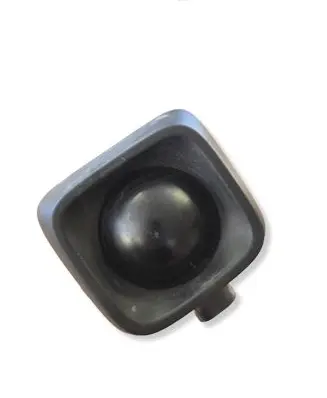 Volkswagen Golf VII Distronic sensor radar 5Q0907541G 0203300078 5Q0907567G